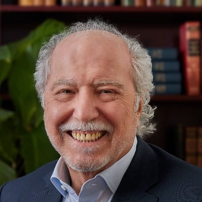 Anthony R. Mignanelli