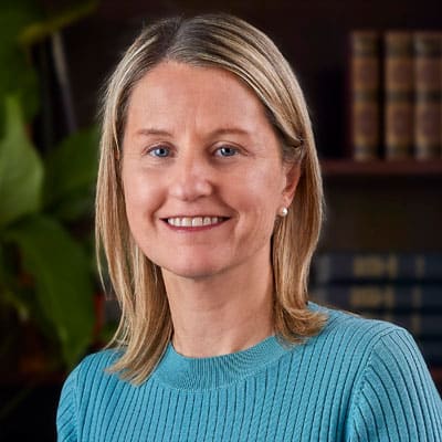 Catherine A. Shaghalian